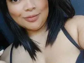 Streamate Sex Chat of Kyarasweet133