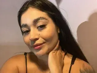 Streamate Private Sex Chat of skarleth_22