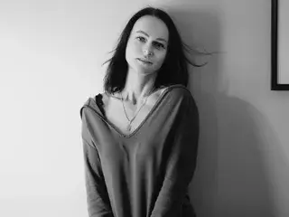 Streamate Live Porn of LoveMeINeed