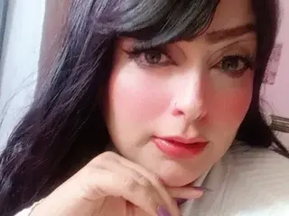Streamate Adult Webcam of PrincessSeexxy