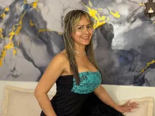 Streamate Adult Webcams of ScarlettChannel