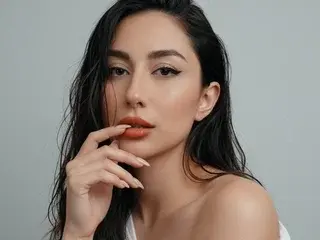 Streamate Private Sex Chat of CarlaParkeer
