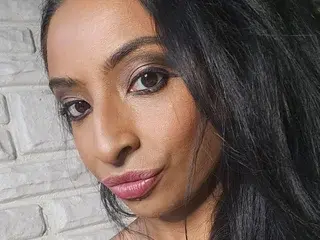 Streamate Private Sex Chat of BabeXX69XX