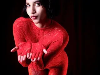 Streamate Free Live Porn of EmilyBruss