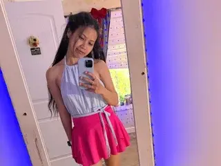 Streamate Free Porn Cam of xXxJuicyPinaypplexXx