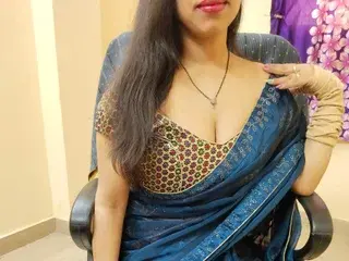 Streamate Watch Live Sex Cams of JanntKaur
