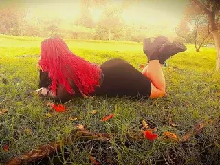 Streamate Live Sex Cam of Bigassnolimits66