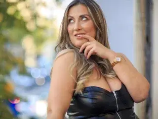 Streamate Watch Live Sex Cams of GEORRGYA