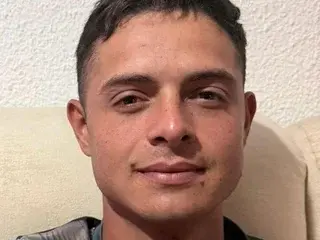 Streamate Sex Chat of Jayce_69