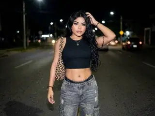 Streamate Live Sex of taynara
