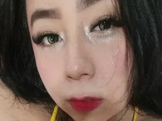 Streamate Best Webcam of YuryLennon