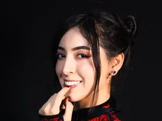 Streamate Live Sex Cam of Mia_Cullen