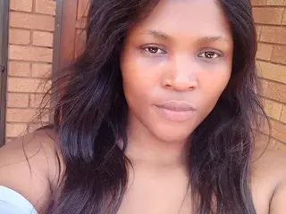 Streamate Sex Cam of BLAC_BOOTY21