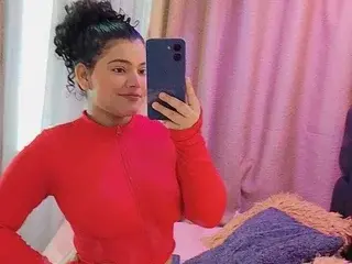 Streamate Live Porn of Miaa_Rous