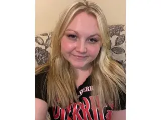 Streamate Live Porn of phatassblonde