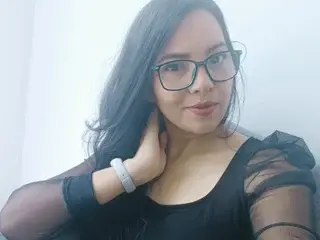 Streamate Sex Cam of usweetdream