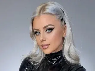 Streamate Watch Live Sex Cams of TiffanyDeen