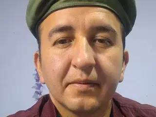 Streamate Live Sex Cam of YazforeSolo