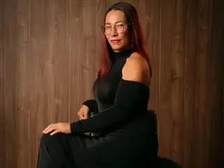 Streamate Watch Live Sex Cams of agatha_fit
