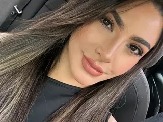 Streamate Live Sex Cam of EvaSalvatore