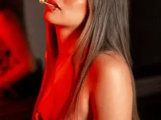 Streamate Best live sex cam show of GabrielaKassi