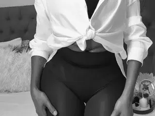 Streamate Watch Live Sex Cams of Africanblackdoll99