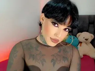 Streamate Best live sex cam show of Sweet_Great_sin