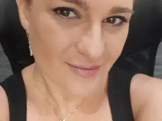 Streamate Live Sex Cam of Claraboobies