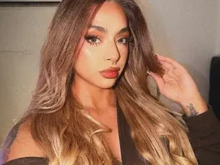 Streamate Live Sex of sofiasantana66
