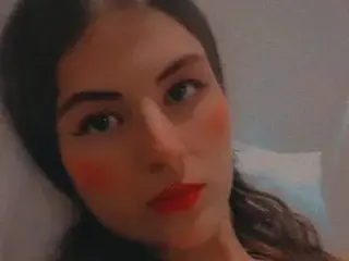 Streamate Watch Live Sex Cams of Michell_taylor