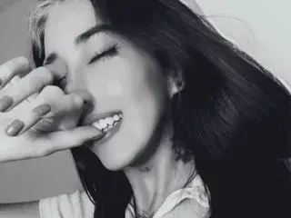 Streamate Sex Cam of Lissandra222