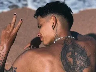 Streamate Live Sex Cam of MaximilianoGray
