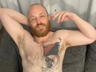 Streamate Adult Video Chat of SeanSativa
