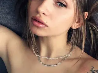 Streamate Adult Video Chat of HotCappuccinoX