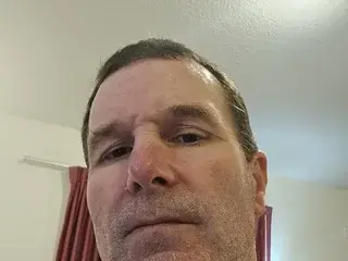 Streamate Watch Live Sex Cams of RoowdyDawg