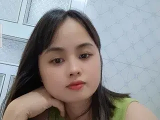 Streamate Private Sex Chat of MinzyMe