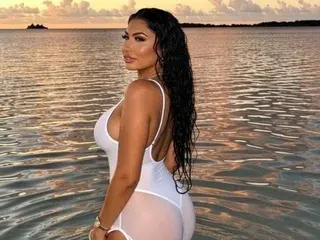 Streamate Watch Live Sex Cams of Denise_Taylor