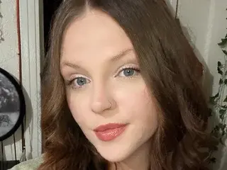 Streamate Best live sex cam show of StonerLeighh