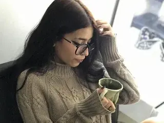 Streamate Free Live Porn of natalygreww