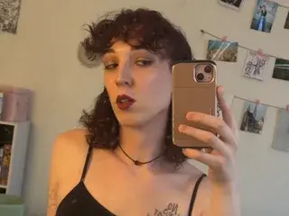 Streamate Best live sex cam show of bellababy444
