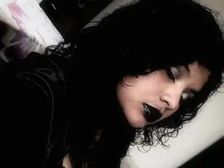 Streamate Private Sex Chat of DirtyLimon