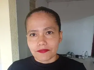 Streamate Live Sex of Margot_M111