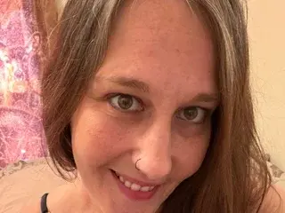 Streamate Private Sex Chat of DirtyWife4Life