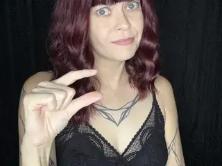 Streamate Watch Live Sex Cams of MerlotMistress