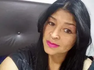 Streamate Live Porn of WILDPUSSYCREAMY