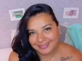 Streamate Sex Cam of fatnaughtyass
