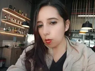 Streamate Nude Webcam of sublimesquirt18