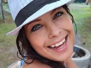 Streamate Sex Chat of JadenDamon