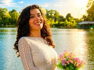 Streamate Live Sex of JaneDavies