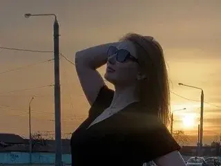 Streamate Live Sex of Orange_Sunset